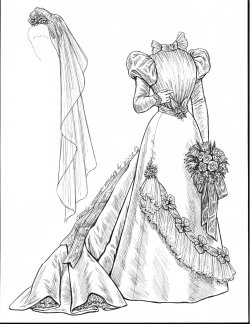 [1897 gown]