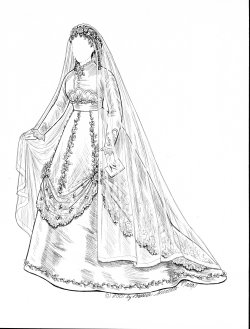 [1897 gown]