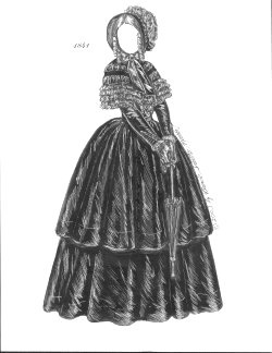 [1841 widow]