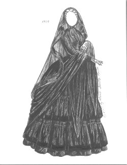 [1854 widow]