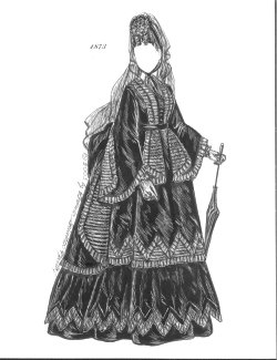 [1873 widow]