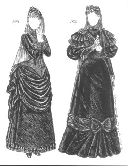 [1884,1893 widow]