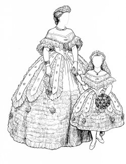 [Mary Day, 1855]