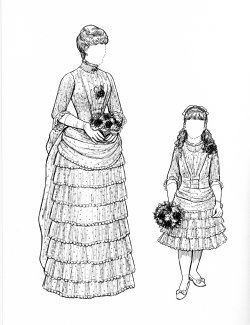 [Elizabeth Fargo, 1864]