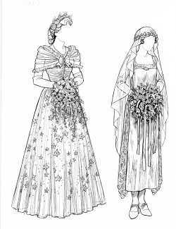 [Annie Beall Dean, 1887]